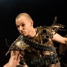 BWW Review: TROILUS AND CRESSIDA, Royal Shakespeare Theatre