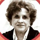 El INBA Rendirá Un Homenaje Nacional A La Escritora María Luisa La China Mendoza