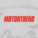 MotorTrend App and MotorTrend TV Network Present SEMA: BATTLE OF THE BUILDERS