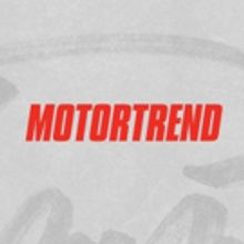 MotorTrend App and MotorTrend TV Network Present SEMA: BATTLE OF THE BUILDERS