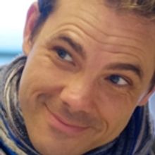 Pan Asian Rep, Abrahamse & Meyer Join The 2019 Season At The Provincetown Tennessee W