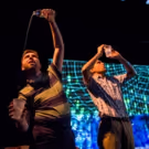 CPT's FIRE ON THE WATER Returns To Honor The 50th Anniversary Of The 1969 Burning Of…