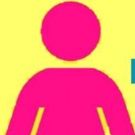 WOMEN OF A CERTAIN AGE Comedy Returns Featuring: Carole Montgomery, Veronica Mosey…
