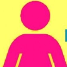 WOMEN OF A CERTAIN AGE Comedy Returns Featuring: Carole Montgomery, Veronica Mosey…