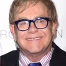 Amazon Music Announces Immersive Programming Experience The Soundboard with Elton…