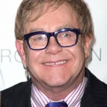 Amazon Music Announces Immersive Programming Experience The Soundboard with Elton…
