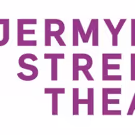The SCANDAL Season Comes to Jermyn Street Theatre Spring 2018