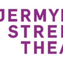 The SCANDAL Season Comes to Jermyn Street Theatre Spring 2018