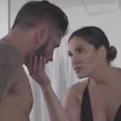 VIDEO: Watch Shoshana Bean Team with Travis Wall for Moving 'This Is Me' Music Video