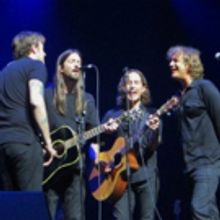 Classic Albums Live To Perform HOTEL CALIFORNIA At The Lincoln