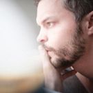 The Tallest Man on Earth Releases Final Song From Series THEN I WON'T SING NO MORE