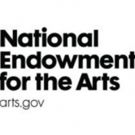 National Endowment of the Arts Chairman Responds to Trump's Proposal to Eliminate…