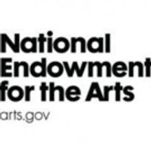 National Endowment of the Arts Chairman Responds to Trump's Proposal to Eliminate the
