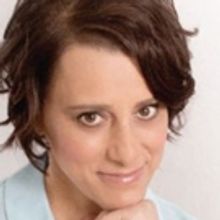 Judy Kuhn & Jenna Russell to Join Seth Rudetsky In London's West End February 3