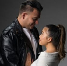 GREASE Opening June 7 At Broadway By The Bay