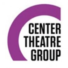 Center Theatre Group Announces A GRAND NIGHT Benefit this April featuring Darren Cris