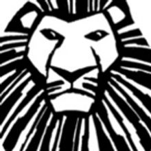 Release: Cast Announced For Disney's THE LION KING At The Fox Cities P.A.C.