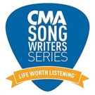CMA Songwriters Series Announces Los Angeles Performance with Florida Georgia Line…