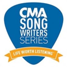 CMA Songwriters Series Announces Los Angeles Performance with Florida Georgia Line…