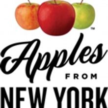 How Ya Like Them Apples? New York Apple Association Calls For Homemade Recipes During