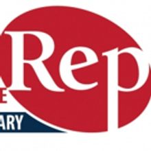 PTI Performs EVERYBODY At Milwaukee Rep