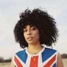 U.K. Breakout Celeste Confirms Headline Shows In Los Angeles and New York