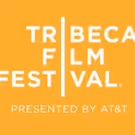 Tribeca Film Festival Announces 2019 Short Film Lineup