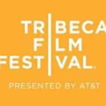 Tribeca Film Festival Announces 2019 Short Film Lineup