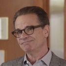 VIDEO: Sneak Peek - Peter Scolari Guests on NBC's LAW & ORDER: SVU