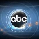 ABC Announces 2017 November Sweeps Programming