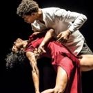 VIDEO: Preview City Center Studio Event - ¡ADELANTE, CUBA! FESTIVAL
