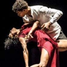 VIDEO: Meet Acosta Danza Artistic Director Carlos Acosta