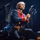 BWW Review: National Tour of LES MISERABLES Stands the Test of Time & Trends at…