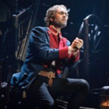 BWW Review: National Tour of LES MISERABLES Stands the Test of Time & Trends at Milwa