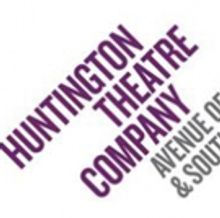 The Huntington Announces New England Premiere Of SPAMILTON