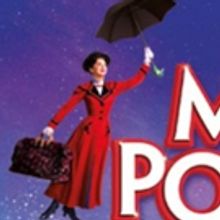 Petula Clark and Joseph Millson Join The Cast of MARY POPPINS West End