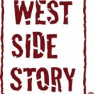 WEST SIDE STORY Comes to Town Theatre