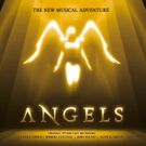 BWW Album Review: A Celestial Battle In ANGELS Studio Recording