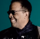 The Stanley Clarke Band Returns To The Broad Stage, 1/19
