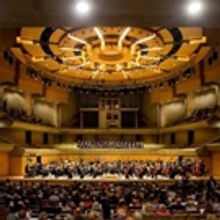 The TSO Welcomes Six New Musicians