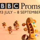 International Cast Announced For WITH A LITTLE BIT OF LERNER From The BBC Concert…