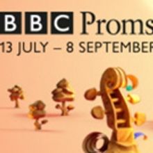 International Cast Announced For WITH A LITTLE BIT OF LERNER From The BBC Concert…
