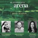 Playwrights' Arena Announces 2019 Season