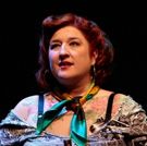 BWW Review: WOMEN ALONE EATING SALAD at Theatre [502]