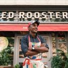 Chef Marcus Samuelsson to Star in New PBS Series NO PASSPORT REQUIRED