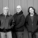 DIXIE DREGS Open Up In Q&A as They Prepare For Their National Tour Kicking Off 2/28