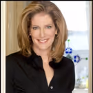 Patricia Kalember To Play Gloria Steinem In GLORIA: A LIFE
