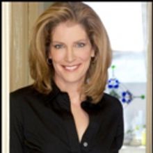 Patricia Kalember To Play Gloria Steinem In GLORIA: A LIFE