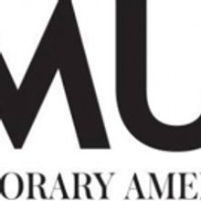 Smuin Ballet Announces Annual Gala, Coming This March