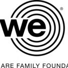 We Are Family Foundation To Honor Roger Daltrey CBE And LL COOL J At 2018…